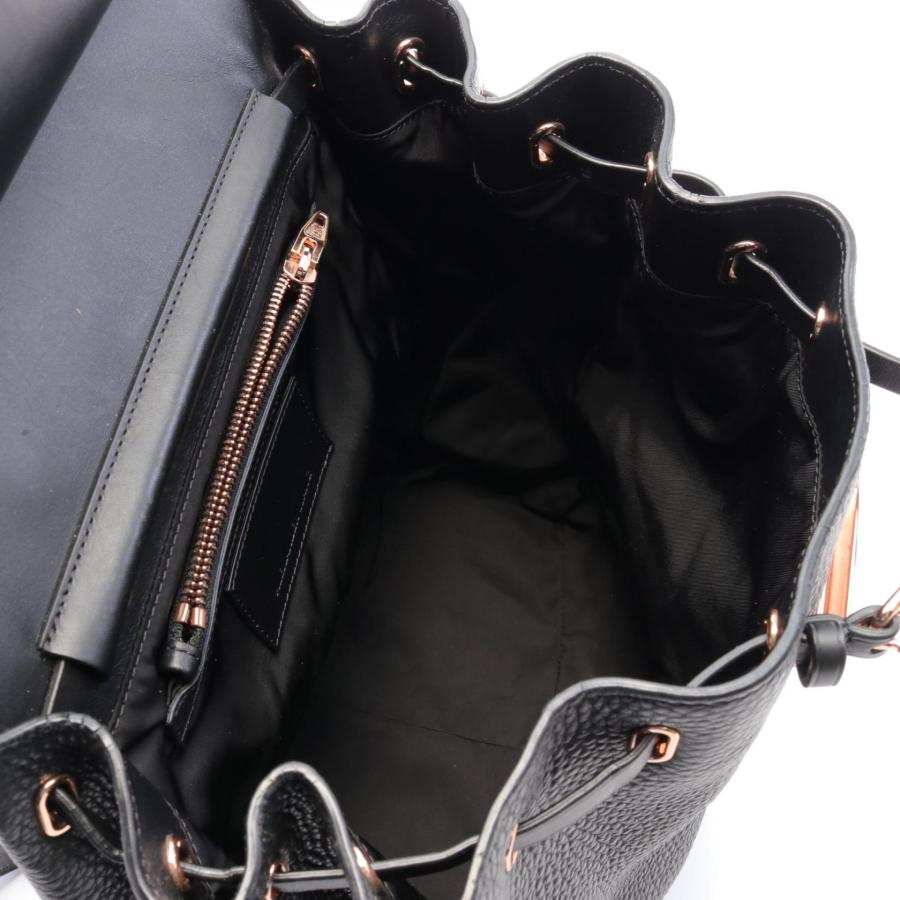 alexanderwang アレキサンダーワン プリズマ ブランドオフ alexanderwang アレキサンダーワン プリズマ ブランドオフ