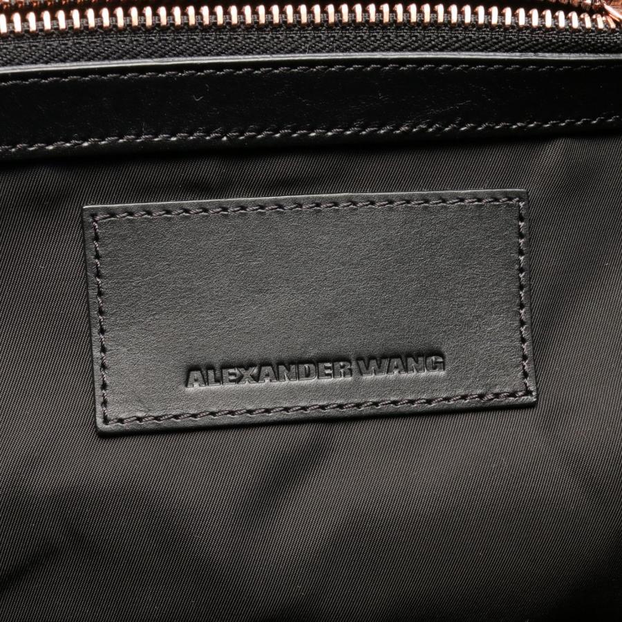 alexanderwang アレキサンダーワン プリズマ ブランドオフ alexanderwang アレキサンダーワン プリズマ ブランドオフ