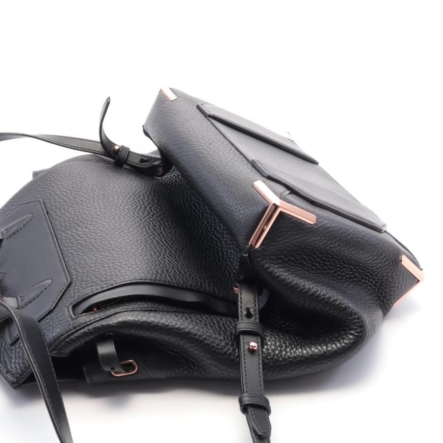 alexanderwang アレキサンダーワン プリズマ ブランドオフ alexanderwang アレキサンダーワン プリズマ ブランドオフ