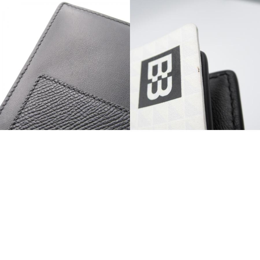 BALENCIAGA バレンシアガ パスポート ロング ウォレット 2