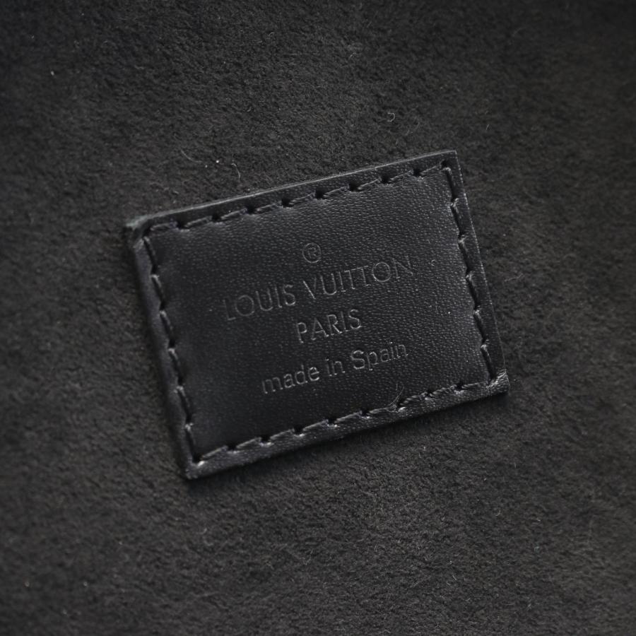 新品未使用▪️ルイ・ヴィトン▪️カンヌ▪️モノグラム・リバース LOUIS VUITTON（ルイ・ヴィトン） カンヌ モノグラムリバース ブランド