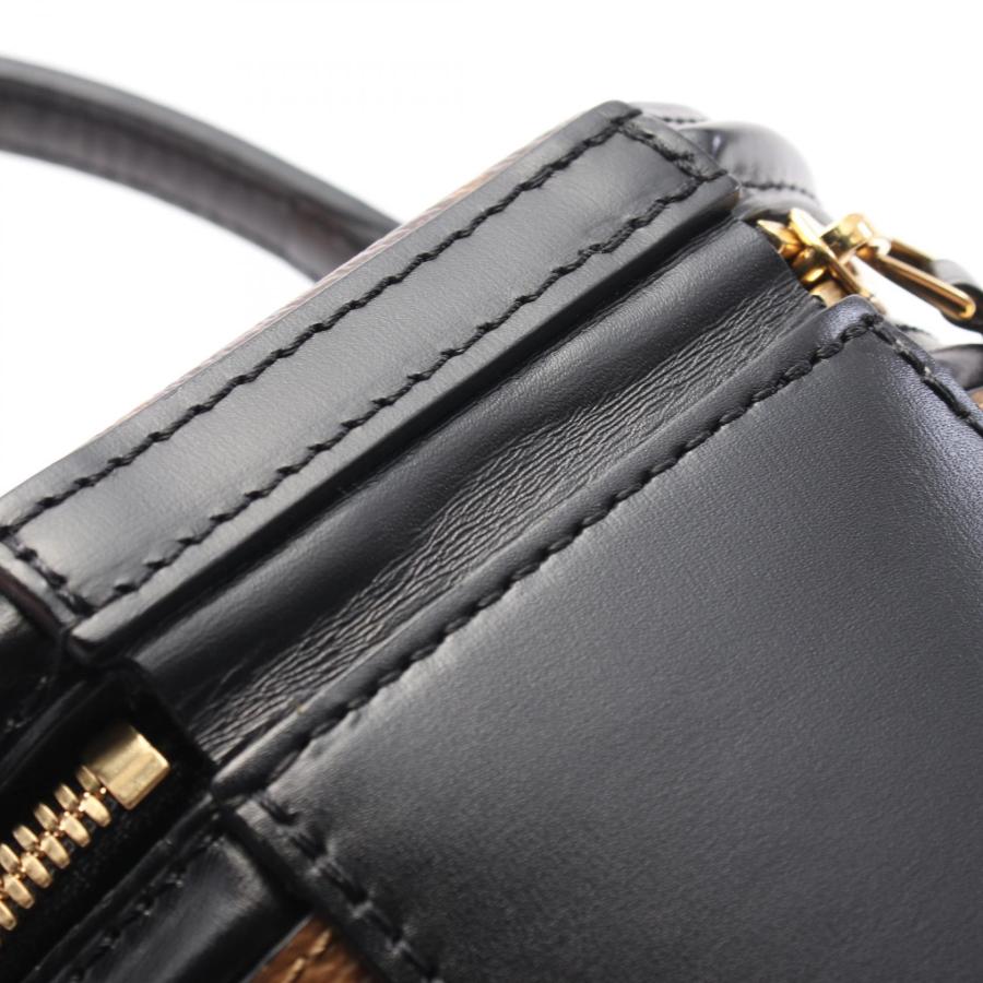 LOUIS VUITTON（ルイ・ヴィトン） カンヌ モノグラムリバース ブランド