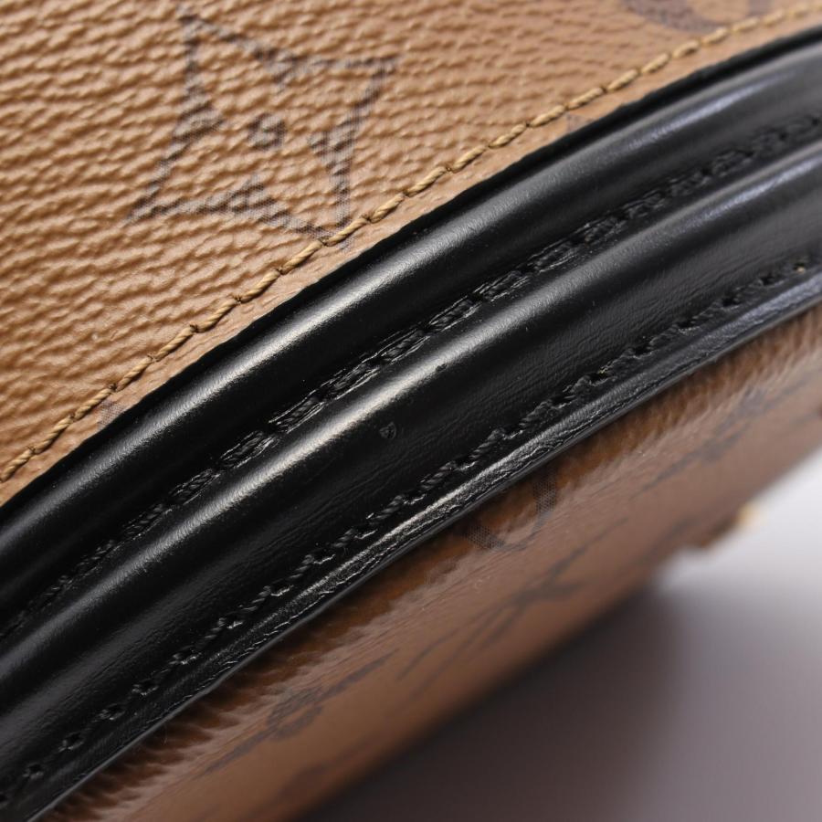 LOUIS VUITTON（ルイ・ヴィトン） カンヌ モノグラムリバース ブランド