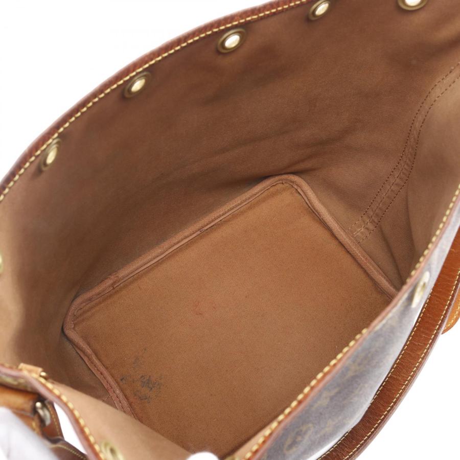 LOUIS VUITTON ルイ・ヴィトン プチノエ モノグラム ブランド LOUIS VUITTON ルイ・ヴィトン プチノエ モノグラム ブランド