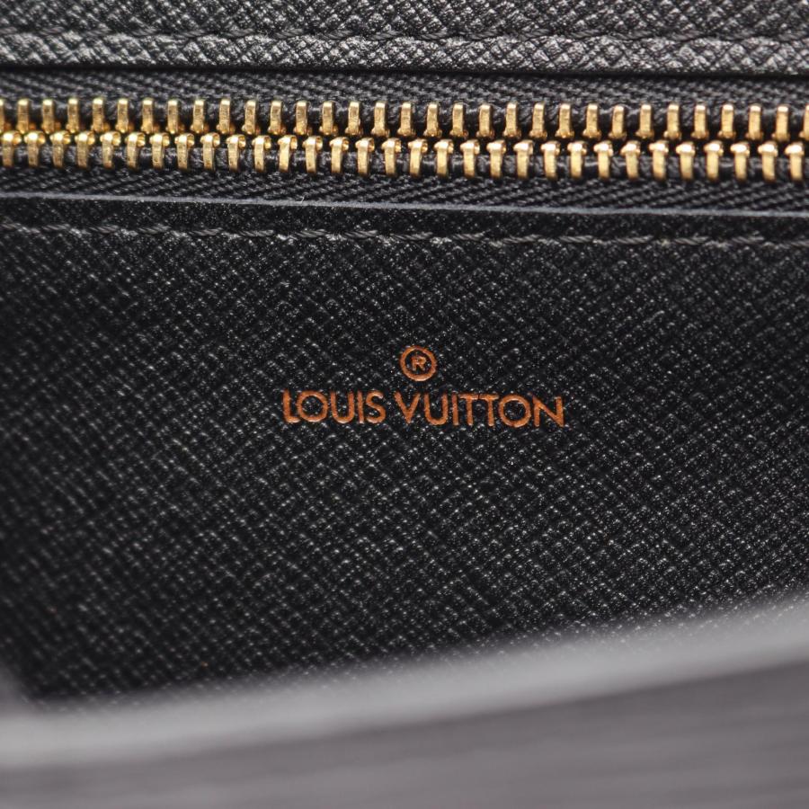 LOUIS VUITTON（ルイ・ヴィトン） アールデコ ブランドオフ セカンド