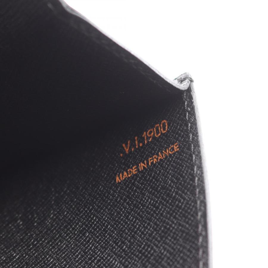 LOUIS VUITTON（ルイ・ヴィトン） アールデコ ブランドオフ セカンド