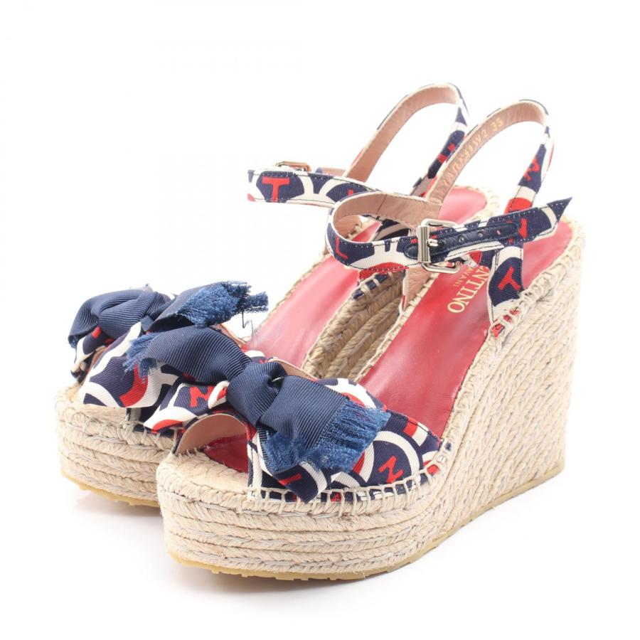 ヴァレンティノ・ガラヴァーニ ブランドオフ Valentino Garavani