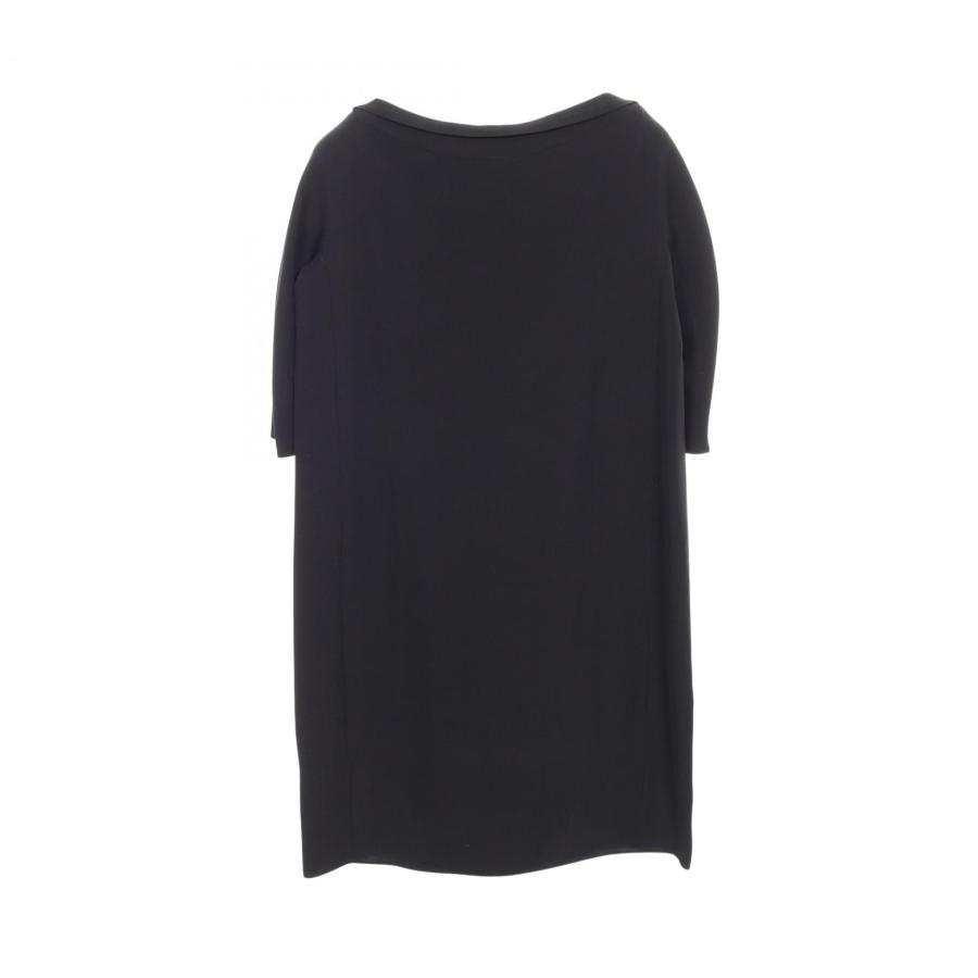 バラマス衣装 ポージープラッシー 2025年最新】ミステリアス