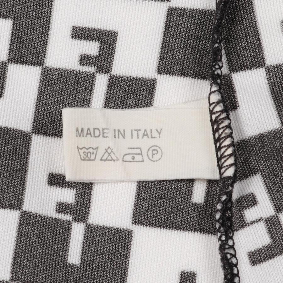 FENDI（フェンディ） ブランドオフ ポリエステル カットソー 中古 