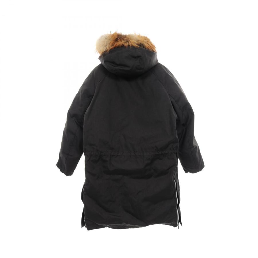 TATRAS ダウンコート　ボラスコ　サイズ04 SHIPS別注】〈撥水加工〉TATRAS:NEW CERAMICA ◇ （ダウンジャケット