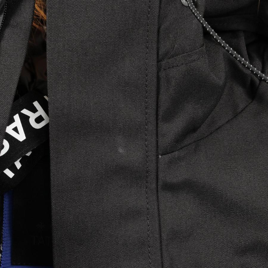 タトラス BORASCO ボラスコ ブランドオフ TATRAS ナイロン ダウン