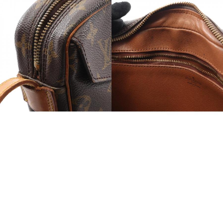 LOUIS VUITTON（ルイ・ヴィトン） ジョヌフィーユMM ブランド