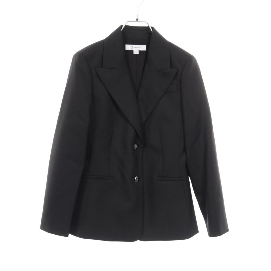 クリスチャンディオール D UNIFORME ブランドオフ Christian Dior