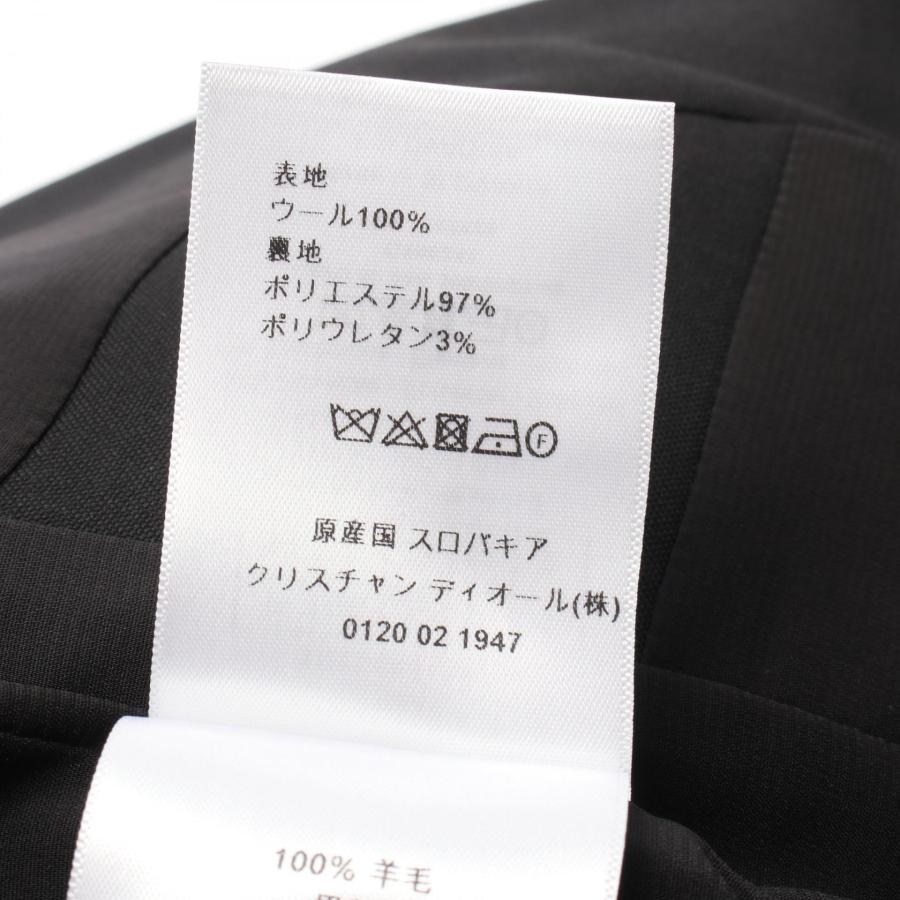 クリスチャンディオール D UNIFORME ブランドオフ Christian Dior