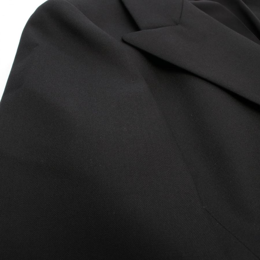 クリスチャンディオール D UNIFORME ブランドオフ Christian Dior