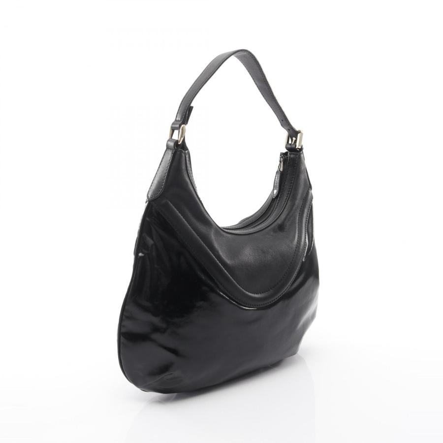 GUCCI（グッチ） ヒステリア クレスト ブランドオフ GUCCI PVC