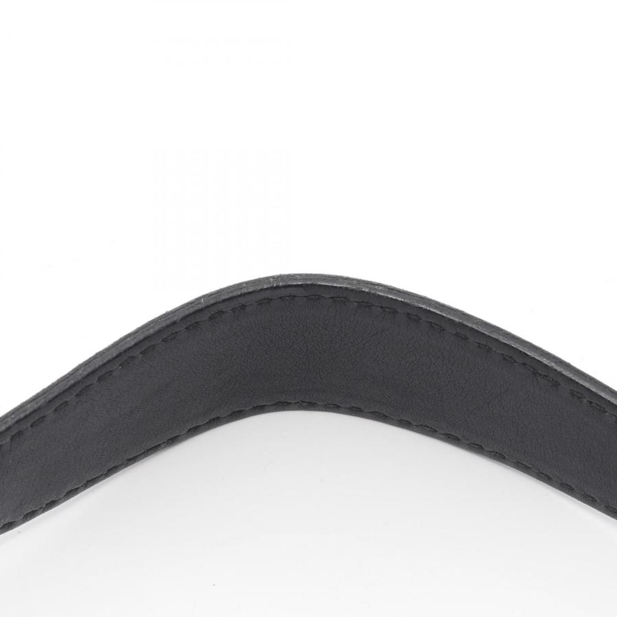 GUCCI（グッチ） ヒステリア クレスト ブランドオフ GUCCI PVC