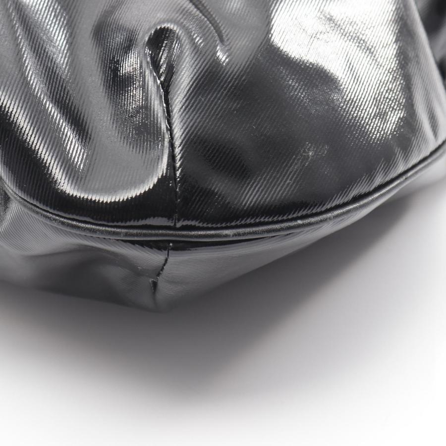 GUCCI（グッチ） ヒステリア クレスト ブランドオフ GUCCI PVC