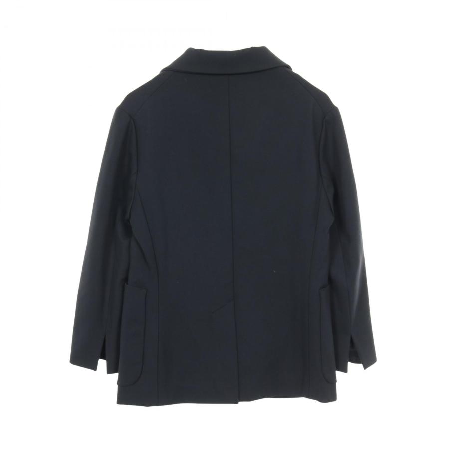 JIL SANDER（ジルサンダー） ブランドオフ その他 テーラード