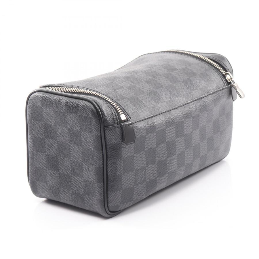 LOUIS VUITTON（ルイ・ヴィトン） トワレポーチ ブランドオフ セカンド