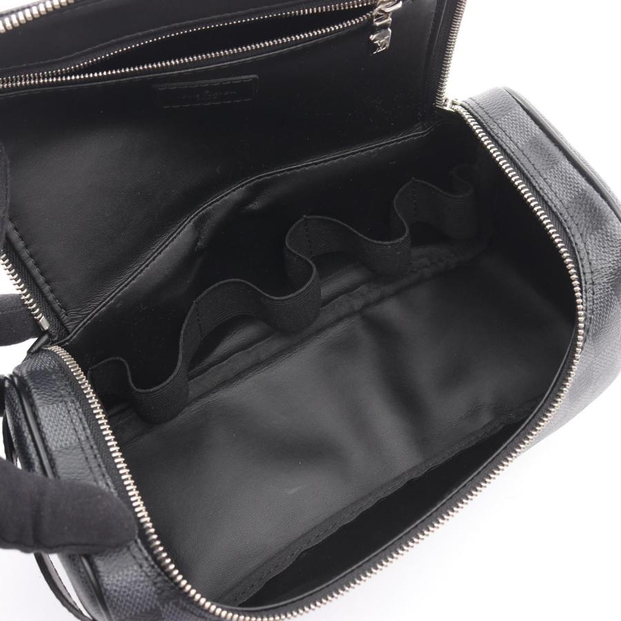 LOUISVUITTON ルイヴィトン トワレポーチ セカンドバッグ LOUIS VUITTON（ルイ・ヴィトン） トワレポーチ ブランドオフ セカンド
