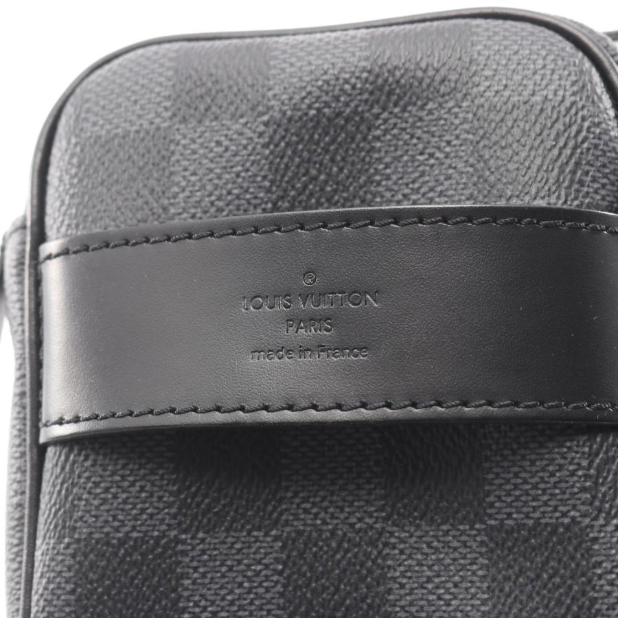 LOUIS VUITTON（ルイ・ヴィトン） トワレポーチ ブランドオフ セカンド