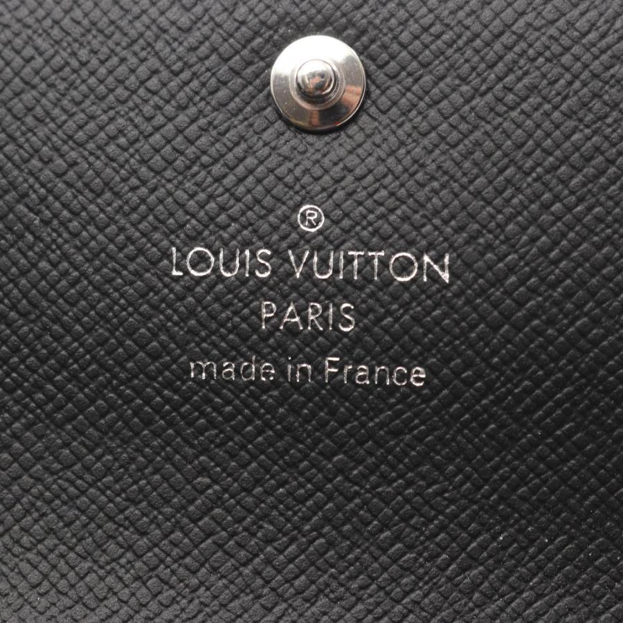 LOUIS VUITTON（ルイ・ヴィトン） ミュルティクレ6 ブランドオフ キー