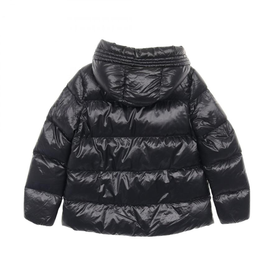 MONCLER（モンクレール） SERITTE ブランドオフ ナイロン ダウン