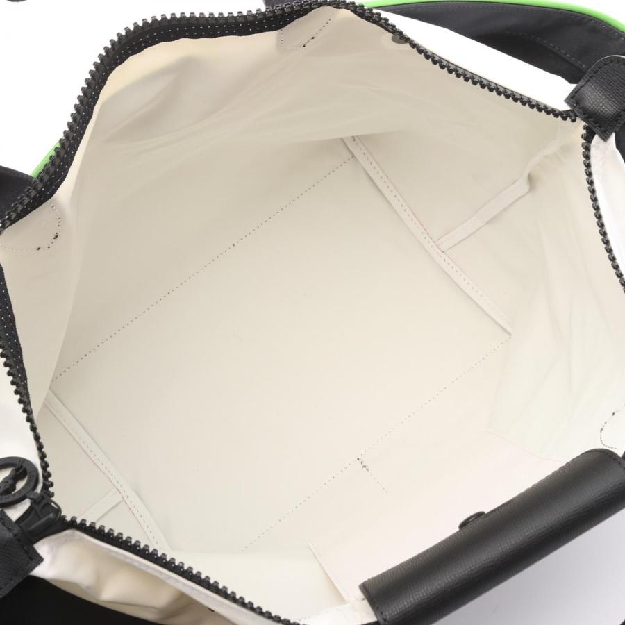 LONGCHAMP（ロンシャン） LE PLIAGE RESCUE M ル プリアージュ