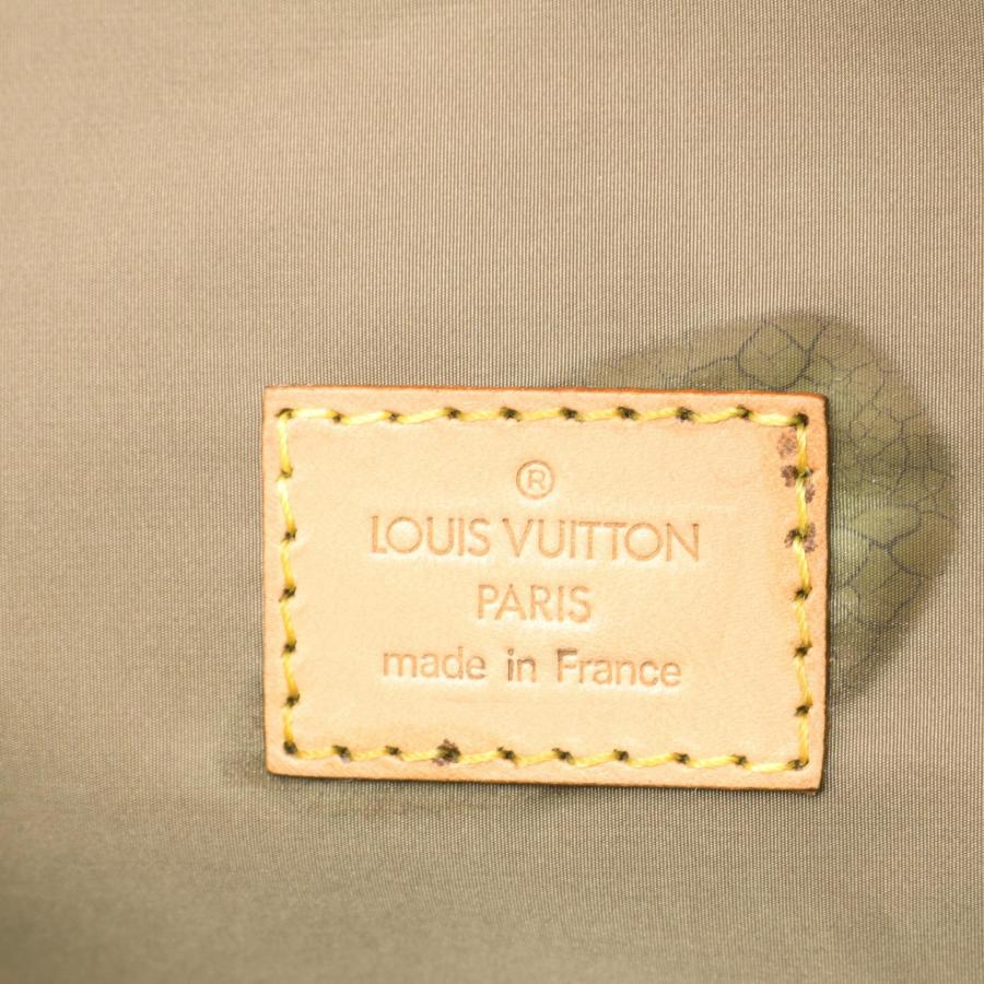 【あっきー】ルイヴィトン ダミエジェアン メサジェ ショルダーバッグ 楽天市場】【バッグ】LOUIS VUITTON ルイ ヴィトン ダミエジェアン