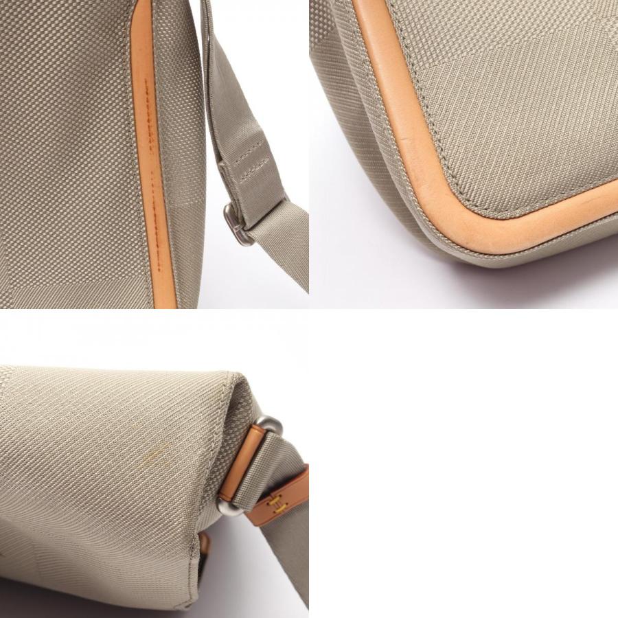 LOUIS VUITTON（ルイ・ヴィトン） メサジェ ブランドオフ ショルダー