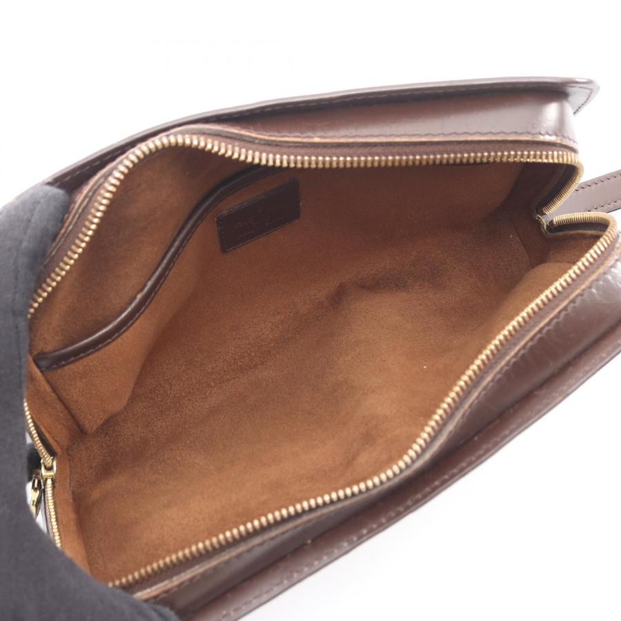 LOUIS VUITTON ルイ・ヴィトン セカンドバッグ クラッチバッグ サンルイ LOUIS VUITTON（ルイ・ヴィトン） サンルイ ブランドオフ セカンド
