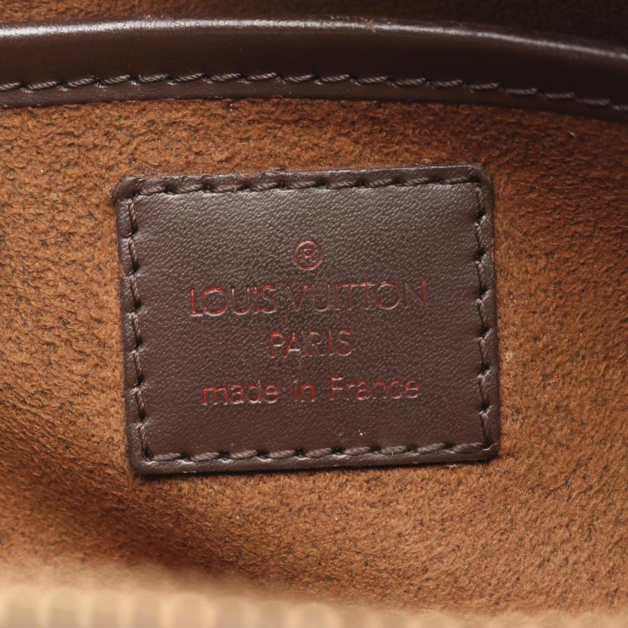 LOUIS VUITTON（ルイ・ヴィトン） サンルイ ブランドオフ セカンド