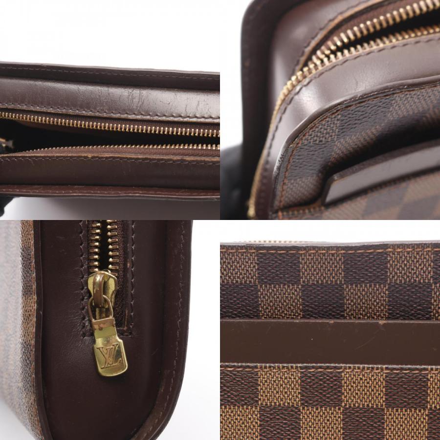 LOUIS VUITTON（ルイ・ヴィトン） サンルイ ブランドオフ セカンド