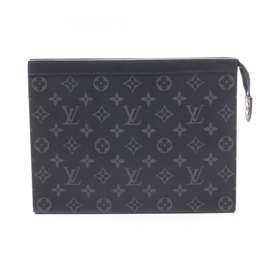 LOUIS VUITTON（ルイ・ヴィトン） ポシェット ヴォワヤージュMM