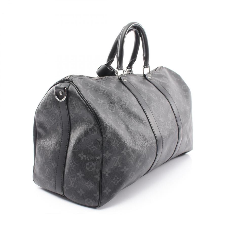 LOUIS VUITTON（ルイ・ヴィトン） キーポル バンドリエール45