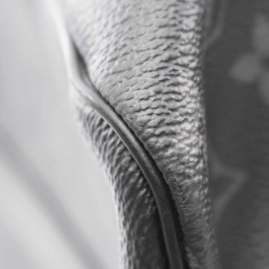 LOUIS VUITTON（ルイ・ヴィトン） キーポル バンドリエール45