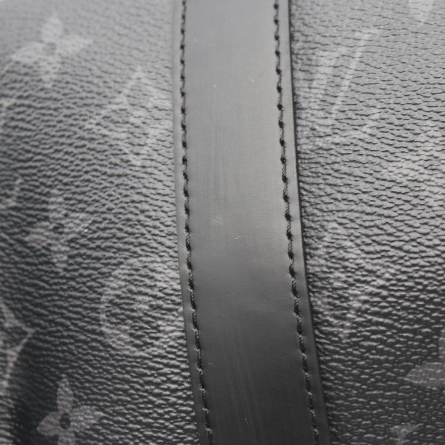 LOUIS VUITTON（ルイ・ヴィトン） キーポル バンドリエール45