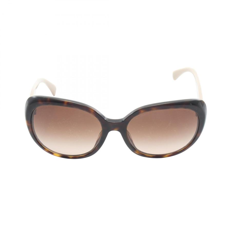 CHANEL（シャネル） ココマーク ブランドオフ その他 サングラス 中古