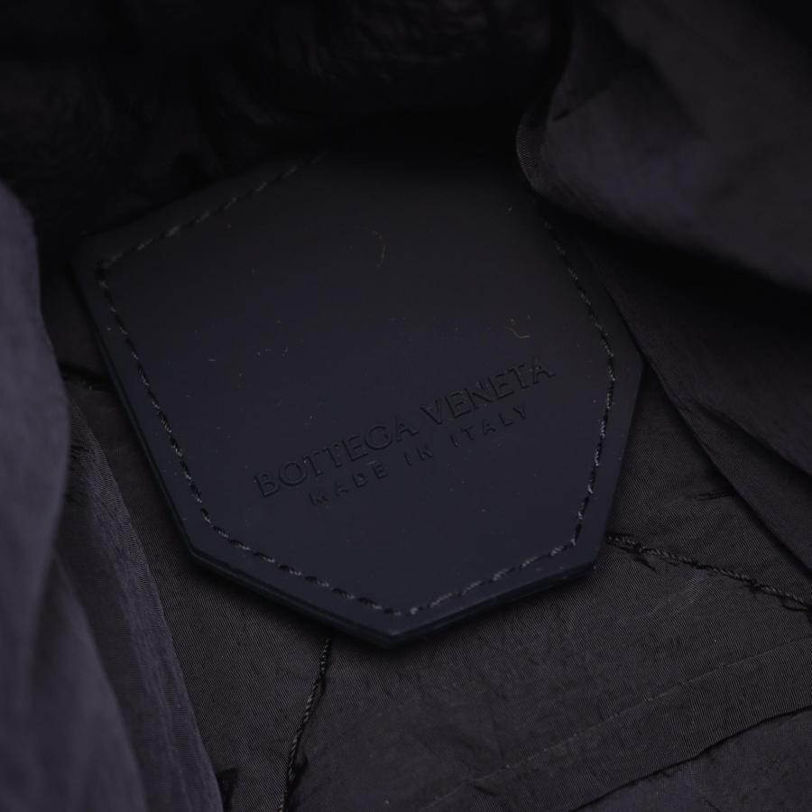 ボッテガヴェネタ PADDED TECH CASSETTE パデッド テック カセット
