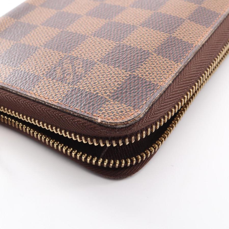 LOUIS VUITTON（ルイ・ヴィトン） ジッピーオーガナイザー