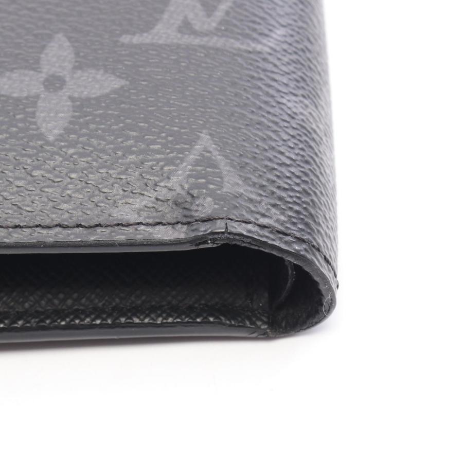 LOUIS VUITTON（ルイ・ヴィトン） ポルトフォイユ マルコ NM