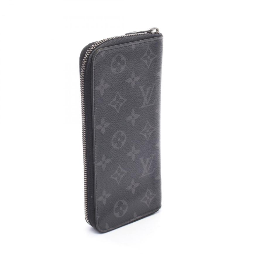 LOUIS VUITTON（ルイ・ヴィトン） ジッピーウォレット ヴェルティカル