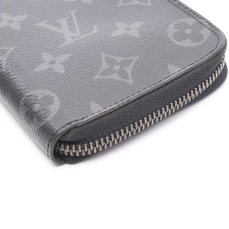 LOUIS VUITTON（ルイ・ヴィトン） ジッピーウォレット ヴェルティカル