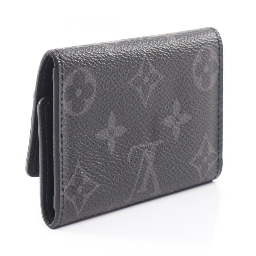 ルイ・ヴィトン モノグラム ケース LOUIS VUITTON（ルイ・ヴィトン） ミュルティクレ6 モノグラム