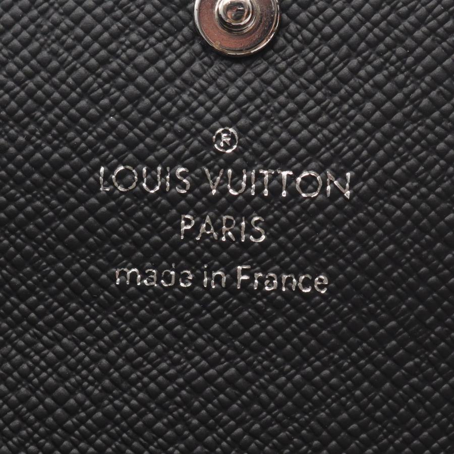 LOUIS VUITTON（ルイ・ヴィトン） ミュルティクレ6 モノグラム