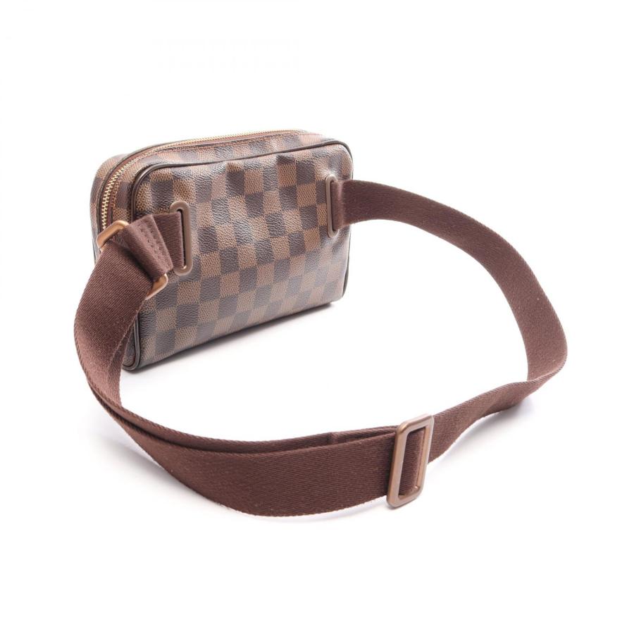 LOUIS VUITTON（ルイ・ヴィトン） バムバッグ ブルックリン ブランド