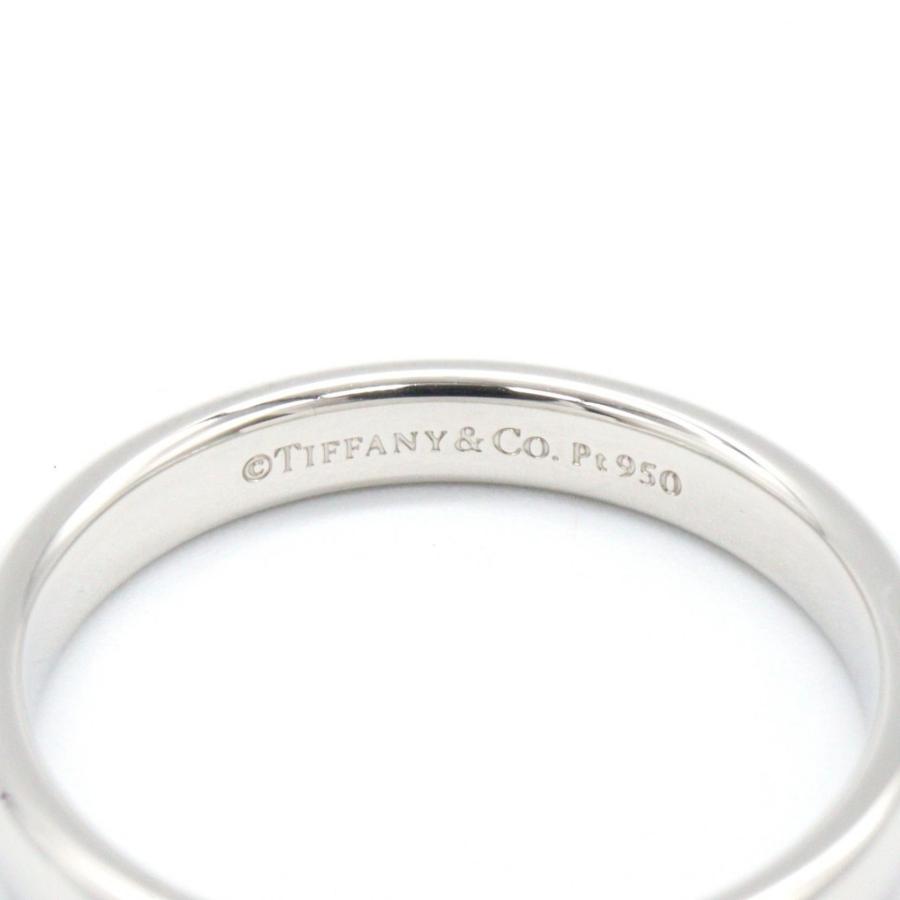 TIFFANY&Co.（ティファニー） スタッキングバンドリング ブランドオフ