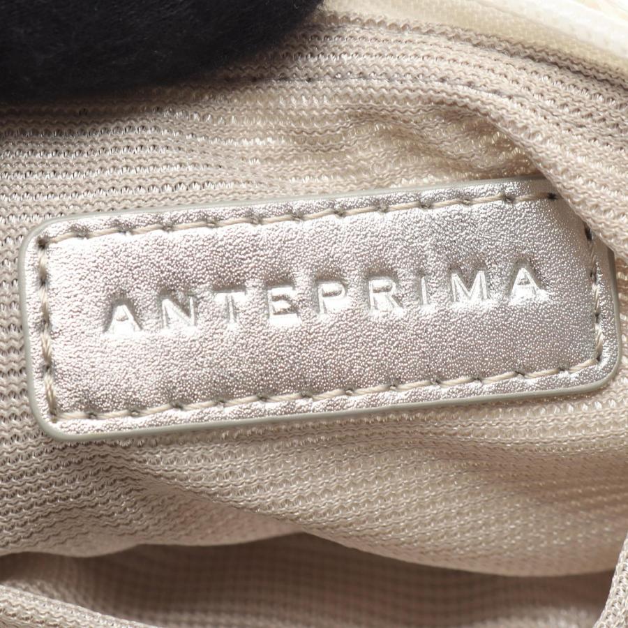 ANTEPRIMA（アンテプリマ） 爆買 ワイヤー ブランドオフ ANTEPRIMA PVC