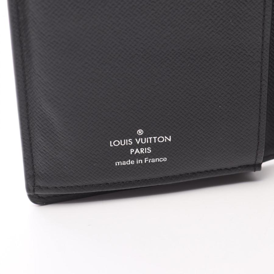 LOUIS VUITTON ルイ・ヴィトン ポルトフォイユ ブラザ ブランド LOUIS VUITTON ルイ・ヴィトン ポルトフォイユ ブラザ ブランド